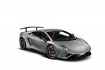 Lamborghini Gallardo LP570-4 Squadra Corse 2014 года